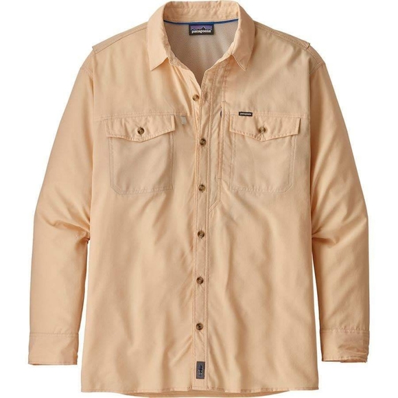 Patagonia Other - Patagonia SOI Patrol 2